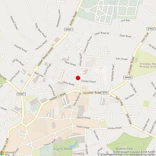Property Map