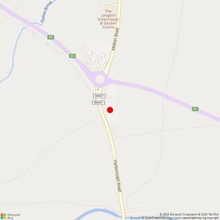 Property Map