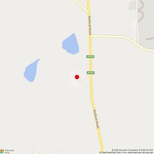 Property Map