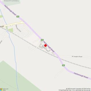 Property Map