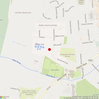 Property Map