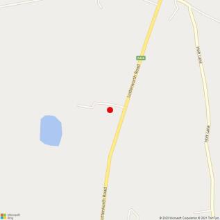 Property Map