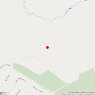 Property Map