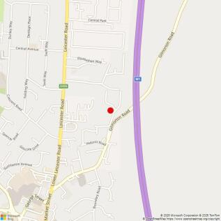 Property Map