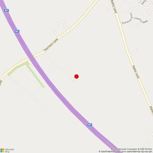 Property Map