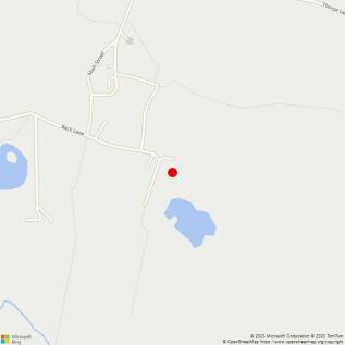 Property Map