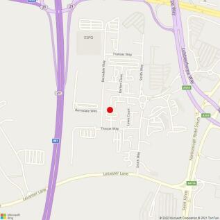 Property Map