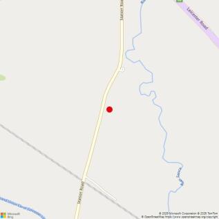 Property Map