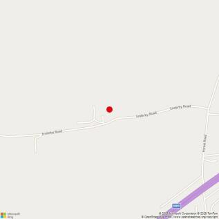 Property Map