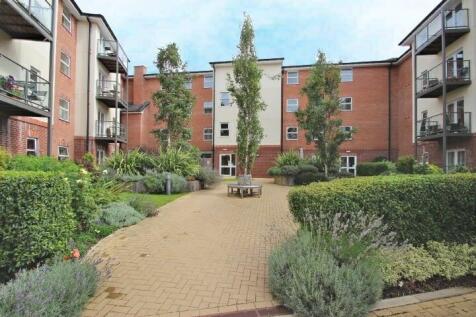 Property Image 11