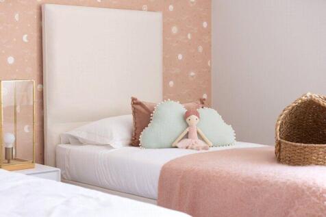Picture 13