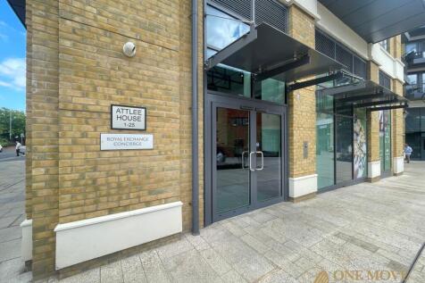 Property Image 13