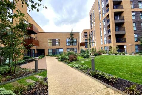 Property Image 11