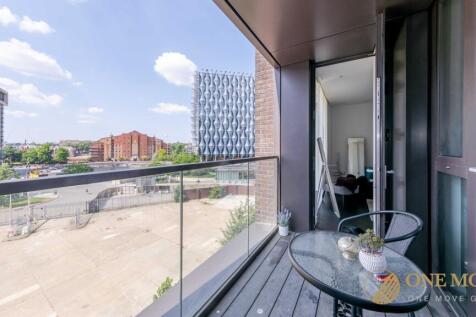 Property Image 5