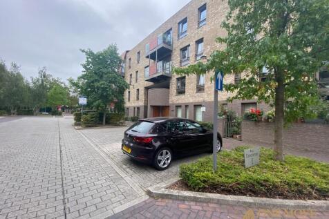 Property Image 11