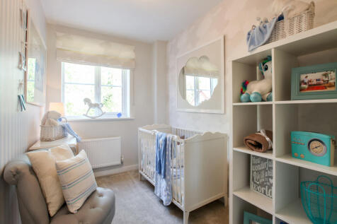 Property Image 14