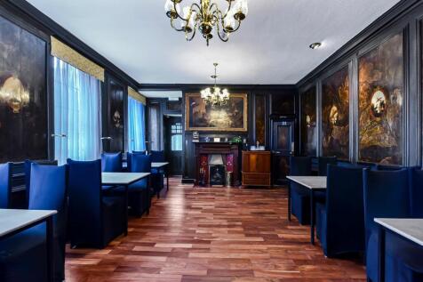Property Image 9