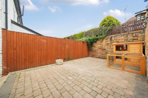 Property Image 13
