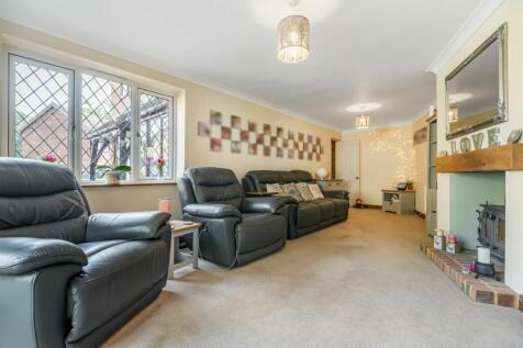 Reception 1
