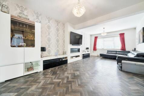 Front Living Room