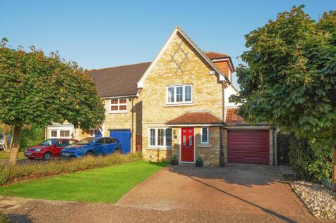Property Image 23