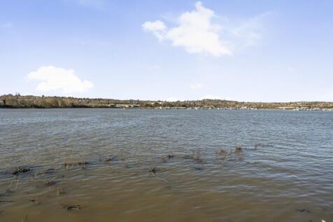 River Medway