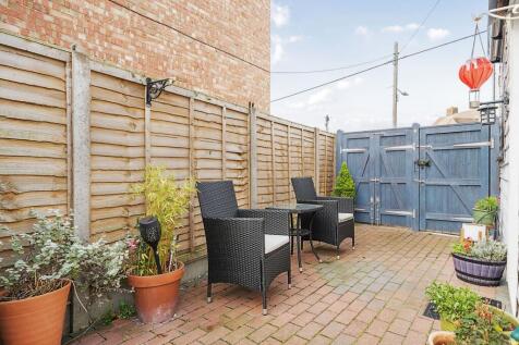 Property Image 11