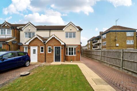 Property Image 19