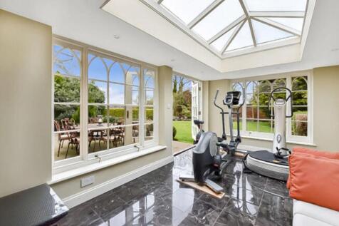 Property Image 23