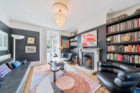 Property Image 7