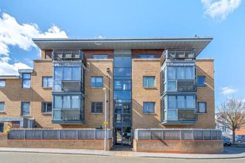 Property Image 1