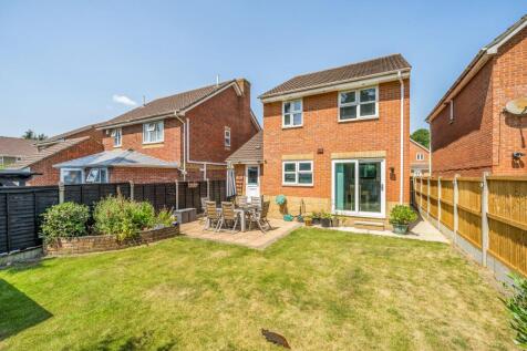 Property Image 13