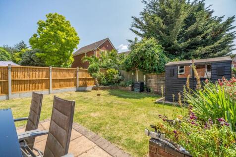 Property Image 14