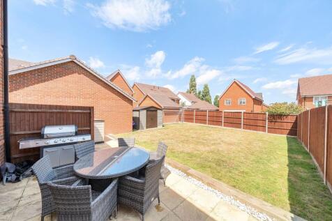 Property Image 12