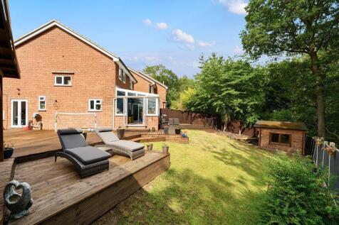 Property Image 13