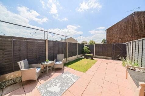 Property Image 17
