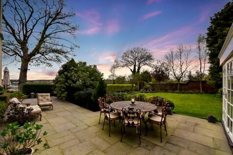Property Image 50