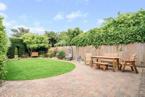 Property Image 14