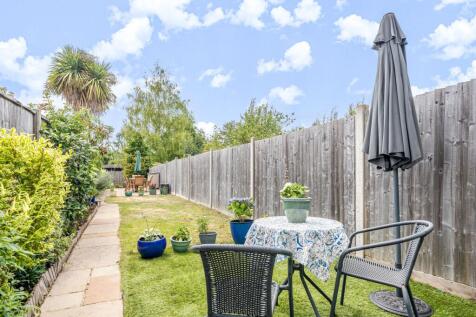 Property Image 12