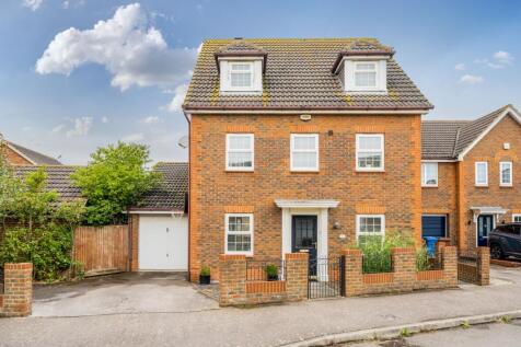 Property Image 24