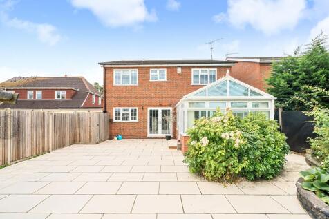 Property Image 23
