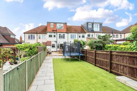 Property Image 17