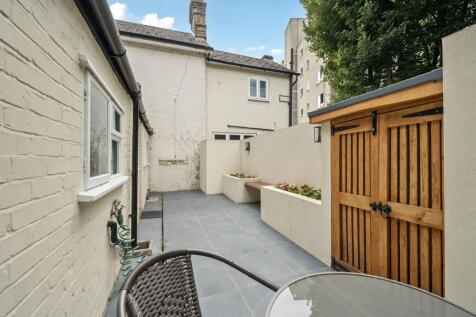 Property Image 13