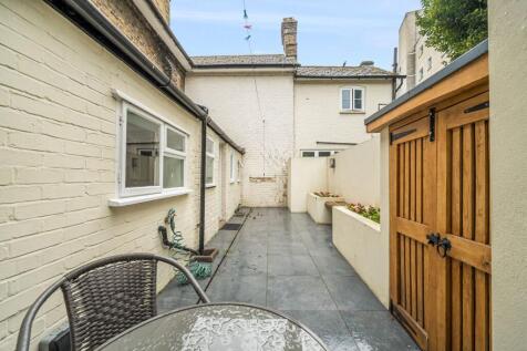 Property Image 14