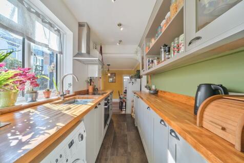 Property Image 7
