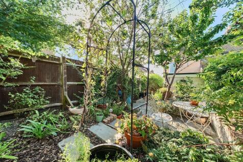 Property Image 18