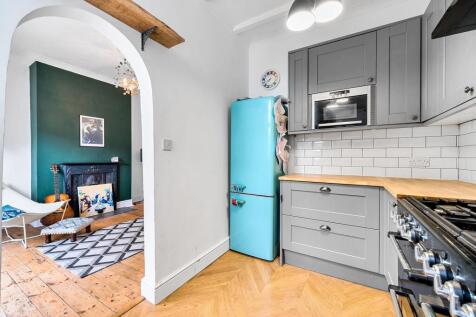 Property Image 13