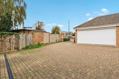 Property Image 23