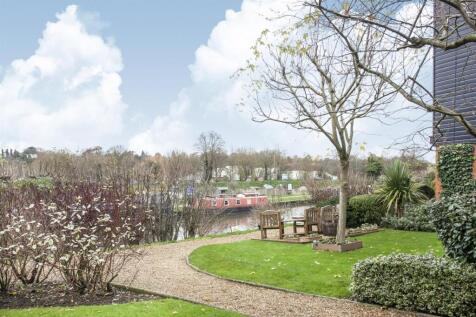Property Image 9