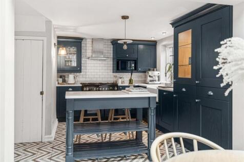 Quin Cottage - 29.jpg